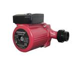 Циркуляционный насос GREENPRO RS25/4G-180(130) - fotosurat 1