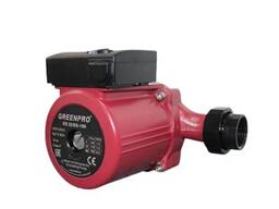 Циркуляционный насос GREENPRO RS25/4G-180(130)