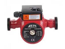 Циркуляционные насосы