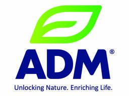 Cоевый жидкий лецитин ADLEC от ADM
