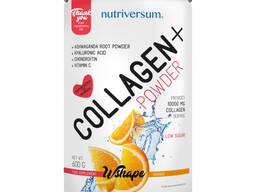 Collagen Powder