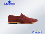 Comfort shoes for men - фото 3