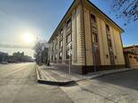 Commercial building for your business, opposite the Russian embassy - fotosurat 1