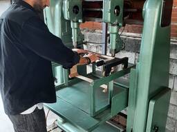 Corali M50 евро ящик