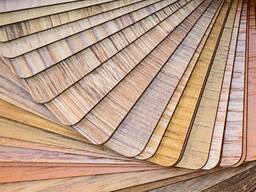 CPL – Ўзбекистоннинг ўлмас премиум маҳсулоти. Мебел, стол усти ва эшиклар учун ўта мустаҳк