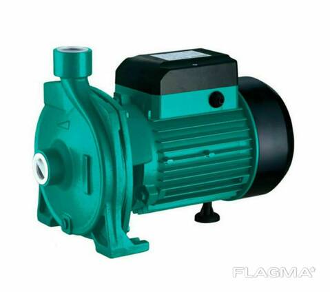 Pump. CPM 146 sentrobejniy suv nasosi