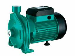 Pump. CPM 146 sentrobejniy suv nasosi