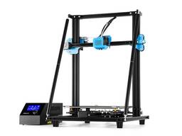 Creality CR-10 V2