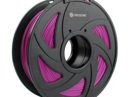 Creozone ASA filament, АСА филамент для 3d принтера 1кг