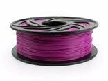 Creozone ASA filament, АСА филамент для 3d принтера 1кг - фото 2