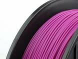 Creozone ASA filament, АСА филамент для 3d принтера 1кг - фото 3