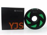 Creozone PA Neylon Nylon filament, Нейлон для 3d принтера - фото 1