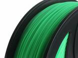 Creozone PA Neylon Nylon filament, Нейлон для 3d принтера - фото 3