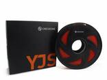 Creozone PC filament, Поликорбонат филамент для 3d принтера - фото 1