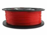 Creozone PC filament, Поликорбонат филамент для 3d принтера - фото 2