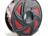 Creozone PC filament, Поликорбонат филамент для 3d принтера - фото 3