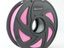Creozone PETG PET filament, ПЭТ филамент для 3d принтера 1кг