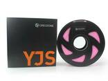 Creozone PETG PET filament, ПЭТ филамент для 3d принтера 1кг - фото 1