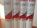 Cтеклохолст EWT - fotosurat 3