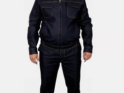 Abxaziya ayolining jinsiy aloqa fotosuratlari