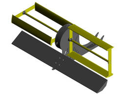 Dealanenergo. ru/ges-gsg-5
