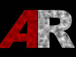 Декларирование таможенных грузов