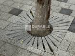 Декоративная плитка под дерево. Брусчатка - fotosurat 1