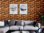 Декоративные материалы - fotosurat 10