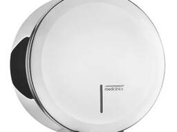 Держатель бумаги туалетной JUMBO INDUSTRIAL Испания