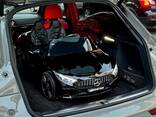 Детский электромобиль : Mercedes-Benz SL 63 - fotosurat 3