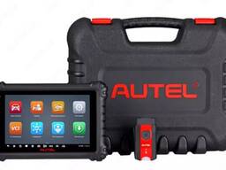 Автосканер Autel MaxiSys MS906 Pro, DoIP