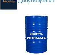 Дибутилфталат (ДБФ)