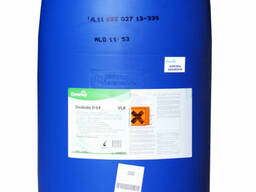 Dicolube D64 (VL8) 200L (200 KG) конвейерная смазка
