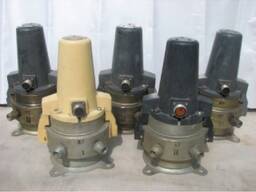 Дифманометр ДМ-3583М