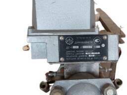 Дифманометр ДС-П4