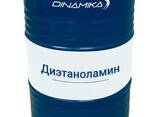 Дихлорметан / Метилен хлористый