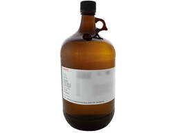 1-Пропанол ВЭЖХ GGR, 2,5 л / 1-Propanol HPLC GGR, 2,5 L