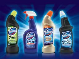 Domestos дезинфицирующее средство