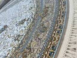 Дорожки иранский