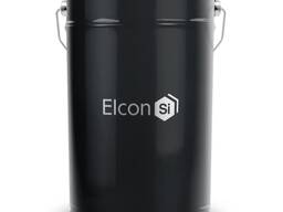 Катализатор ускоритель