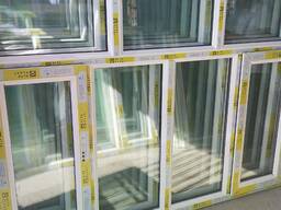 Доставка окон по Ташкенту