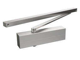 Armadillo 25-100kg toymasin tayoq ustidagi eshikni yaqinroq