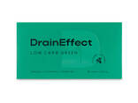 Draineffect от NL - fotosurat 1