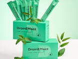 Draineffect от NL - fotosurat 2