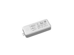 Драйвер LED 20Вт-700мА-DALI (LT LT20W DALI) ГП/мощность 15 - 20 Вт, IP20, гальванически ра