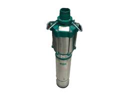 Pump. Drenajniy nasos QDY10-40/4-1,8 pogrujnoy Shimge suv nasosi