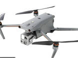 Дрон Autel Robotics EVO MAX 4T V2 Xe - fotosurat 1