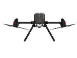 Dron CHCNAV X500