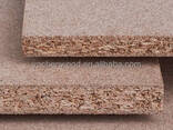 ДСП, ЛДСП, Экструзионная ДСП (Particle board) - fotosurat 3