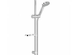 Душевой гарнитур Nobili Chrome 1 режим
